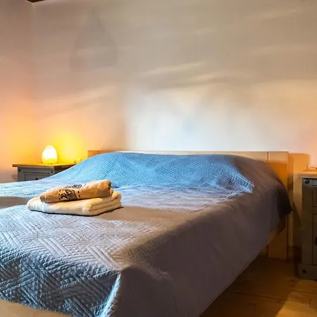 House Antica For 6 Persons Surroundings Of The Island Of Cres *