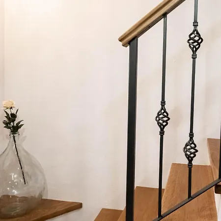 House Antica For 6 Persons Surroundings Of The Island Of Cres Vidovic